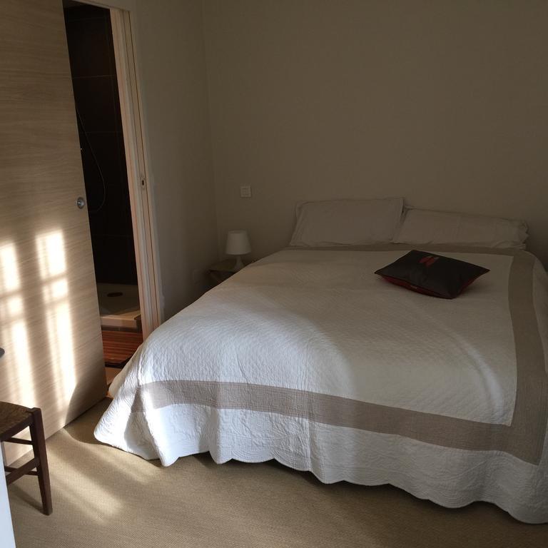 St.Eulalie Apartment Montpellier Room photo